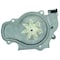 Aisin Acura Cl 99-97/Honda Accord 02-90/Odysse Water Pump, Wph001 WPH001 - alternate 6